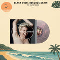Robyn - Sexistential (UO Exclusive LP)