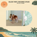 Wet Leg - moisturizer (UO Exclusive LP)