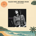 Joan Jett - Bad Reputation (45th Anniversary) LP