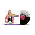 Hannah Montana 2 Soundtrack LP USA
