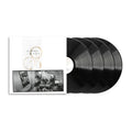 Jeff Buckley: Live at Sin-e