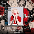 Rebel Heart - Madonna - Edición Japonesa CD