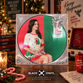 Kacey Musgraves - A Very Kacey Christmas (10th Anniversary Picture Disc Vinyl LP)