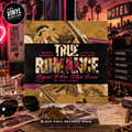 Hans Zimmer - True Romance (2LP)