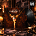 Akira Yamaoka – Return to Silent Hill (OST) (2LP)