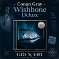 Conan Gray - Wishbone Deluxe (CD)