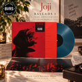 Joji - BALLADS 1 - 5-Year Anniversary UO Exclusive Edition