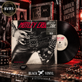Mötley Crüe: Too Fast For Love (45th Anniversary Collection) (2026 Remaster) (140g) (LP)