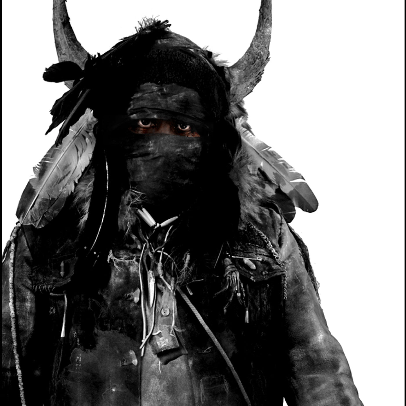 The Cult Choice Of Weapon (2025 Reissue) Limited Red / Black & Purple / Black Colour in Colour 2LP in Gatefold Sleeve