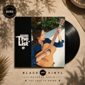Susanna Hoffs – The List [Black Vinyl] LP