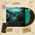 Michael Giacchino - The End Of Oak Street (2LP)