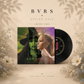Wicked For Good Regal Cinemas Exclusive 7” Vinyl  USA IMPORT - Black Vinyl Records Spain