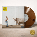 Kacey Musgraves - Middle of Nowhere Exclusive Whiskey-Colored Vinyl (Signed) USA - Black Vinyl Records Spain