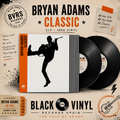 Bryan Adams - Classic 2lp