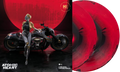 Atomic Heart BSO 2LP IMPORT