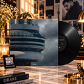 Views - Drake