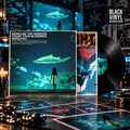 Bring Me The Horizon – Count Your Blessings | Repented (LP)
