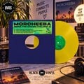 Morcheeba - Remix the Chaos (Volume 2) (Single 12")