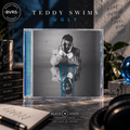 Teddy Swims - Ugly - CD