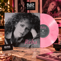 Reba McEntire - For My Broken Heart (Bubblegum 1LP)