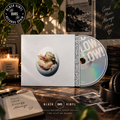 Shygirl (Blane Muise): Swallow! (CD)