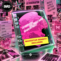 Made My Night [Chemical Night w. Makestar POB Edition] - LE SSERAFIM