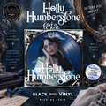 Holly Humberstone - Cruel World (Picture Disc Import)