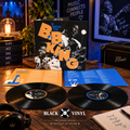 B.B. King - The Montreux Years (Live, 2LP Vinyl)