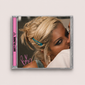 BEBE REXHA - SIGNED Dirty Blonde CD (TOKYO Edition) UK IMPORT - Black Vinyl Records Spain