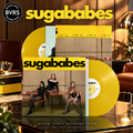 Sugababes - Sugababes - Yellow Vinyl Edition