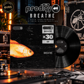 The Prodigy - Breath - 30th Anniversary 12-inch Single Edition