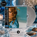 Ray Of Light - Madonna - Edición Japonesa CD