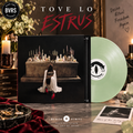 TOVE LO – ESTRUS (INDIE EXCLUSIVE ‘OPAL SODA’ VINYL)