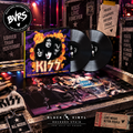 Kiss - You Wanted The Best, You Got The Best!! (30th Anniversary) | 2LP 180g Gatefold