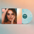 Perrie Fan Edition - RSD 2026 USA iIMPORT - Black Vinyl Records Spain
