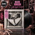Mark Ronson – Late Night Feelings – 2LP