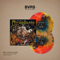 Avantasia – The Metal Opera (25 Years Edition) (Colored Vinyl) 2LP