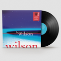 Brian Wilson - Imagination [Rsd USA]