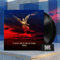 BVRS de Airbag en 2LP