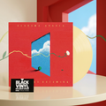 BVRS de Alabama Shakes, I Must Be Dreaming