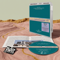 BVRS de Alan Parsons Project - Edición Blu-ray