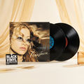 BVRS de Anastacia, Not That Kind
