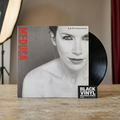 BVRS de Annie Lennox — Medusa