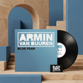 BVRS de Armin van Buuren, Blue Fear