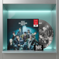 BVRS de ATEEZ Golden Hour Part.6 con picture disc