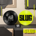 BVRS de Bicep Slug