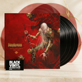 BVRS de Blasphemous II