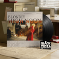 BVRS de Blondie High Noon