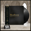BVRS de Bloodborne Original Soundtrack Vol. I & II