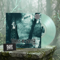 BVRS de Cradle of Filth con vinilo verde translúcido
